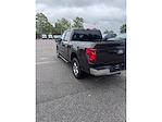 2024 Ford F-150 SuperCrew Cab 4WD Pickup for sale #PE0723A - photo 2