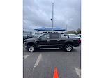 2024 Ford F-150 SuperCrew Cab 4WD Pickup for sale #PE0723A - photo 8