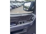 2024 Ford F-150 SuperCrew Cab 4WD Pickup for sale #PE0723A - photo 9