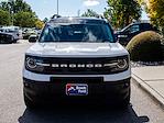 2024 Ford Bronco Sport 4WD SUV for sale #PE0726 - photo 1