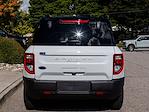 2024 Ford Bronco Sport 4WD SUV for sale #PE0726 - photo 2