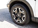 2024 Ford Bronco Sport 4WD SUV for sale #PE0726 - photo 9