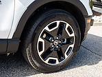 2024 Ford Bronco Sport 4WD SUV for sale #PE0726 - photo 11