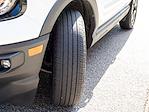 2024 Ford Bronco Sport 4WD SUV for sale #PE0726 - photo 12