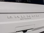 2024 Ford Bronco Sport 4WD SUV for sale #PE0726 - photo 14