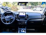 2024 Ford Bronco Sport 4WD SUV for sale #PE0726 - photo 15