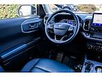 2024 Ford Bronco Sport 4WD SUV for sale #PE0726 - photo 16