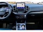2024 Ford Bronco Sport 4WD SUV for sale #PE0726 - photo 17