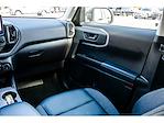 2024 Ford Bronco Sport 4WD SUV for sale #PE0726 - photo 18