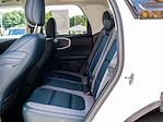 2024 Ford Bronco Sport 4WD SUV for sale #PE0726 - photo 19
