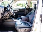 2024 Ford Bronco Sport 4WD SUV for sale #PE0726 - photo 20
