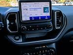 2024 Ford Bronco Sport 4WD SUV for sale #PE0726 - photo 3