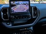 2024 Ford Bronco Sport 4WD SUV for sale #PE0726 - photo 4