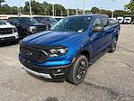 2019 Ford Ranger SuperCrew Cab RWD Pickup for sale #PE0727 - photo 1