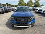 2019 Ford Ranger SuperCrew Cab RWD Pickup for sale #PE0727 - photo 3