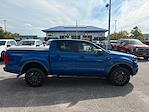 2019 Ford Ranger SuperCrew Cab RWD Pickup for sale #PE0727 - photo 5