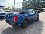 2019 Ford Ranger SuperCrew Cab RWD Pickup for sale #PE0727 - photo 6