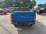 2019 Ford Ranger SuperCrew Cab RWD Pickup for sale #PE0727 - photo 7