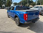 2019 Ford Ranger SuperCrew Cab RWD Pickup for sale #PE0727 - photo 2