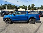 2019 Ford Ranger SuperCrew Cab RWD Pickup for sale #PE0727 - photo 8