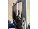 2019 Ford Ranger SuperCrew Cab RWD Pickup for sale #PE0727 - photo 10