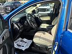 2019 Ford Ranger SuperCrew Cab RWD Pickup for sale #PE0727 - photo 11