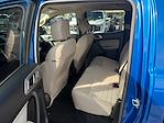 2019 Ford Ranger SuperCrew Cab RWD Pickup for sale #PE0727 - photo 12