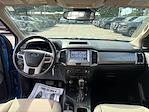2019 Ford Ranger SuperCrew Cab RWD Pickup for sale #PE0727 - photo 13