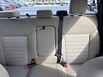 2019 Ford Ranger SuperCrew Cab RWD Pickup for sale #PE0727 - photo 14