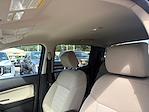 2019 Ford Ranger SuperCrew Cab RWD Pickup for sale #PE0727 - photo 15