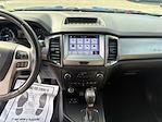 2019 Ford Ranger SuperCrew Cab RWD Pickup for sale #PE0727 - photo 16