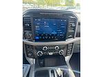 2024 Ford F-150 SuperCrew Cab 4WD Pickup for sale #PE0729 - photo 13