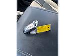 2024 Ford F-150 SuperCrew Cab 4WD Pickup for sale #PE0729 - photo 15