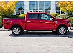 2024 Ford F-150 SuperCrew Cab 4WD Pickup for sale #PE0730 - photo 6