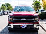 2024 Ford F-150 SuperCrew Cab 4WD Pickup for sale #PE0730 - photo 1