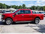 2024 Ford F-150 SuperCrew Cab 4WD Pickup for sale #PE0730 - photo 8