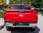 2024 Ford F-150 SuperCrew Cab 4WD Pickup for sale #PE0730 - photo 2