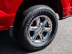 2024 Ford F-150 SuperCrew Cab 4WD Pickup for sale #PE0730 - photo 10