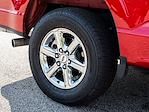 2024 Ford F-150 SuperCrew Cab 4WD Pickup for sale #PE0730 - photo 7