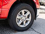 2024 Ford F-150 SuperCrew Cab 4WD Pickup for sale #PE0730 - photo 11