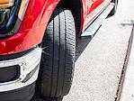 2024 Ford F-150 SuperCrew Cab 4WD Pickup for sale #PE0730 - photo 12