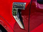 2024 Ford F-150 SuperCrew Cab 4WD Pickup for sale #PE0730 - photo 13