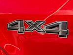 2024 Ford F-150 SuperCrew Cab 4WD Pickup for sale #PE0730 - photo 14