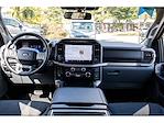 2024 Ford F-150 SuperCrew Cab 4WD Pickup for sale #PE0730 - photo 15