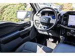 2024 Ford F-150 SuperCrew Cab 4WD Pickup for sale #PE0730 - photo 16