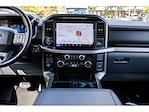 2024 Ford F-150 SuperCrew Cab 4WD Pickup for sale #PE0730 - photo 17