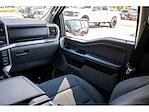 2024 Ford F-150 SuperCrew Cab 4WD Pickup for sale #PE0730 - photo 18