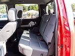 2024 Ford F-150 SuperCrew Cab 4WD Pickup for sale #PE0730 - photo 19