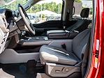 2024 Ford F-150 SuperCrew Cab 4WD Pickup for sale #PE0730 - photo 20