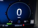2024 Ford F-150 SuperCrew Cab 4WD Pickup for sale #PE0730 - photo 21